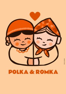 Click to zoom the picture.